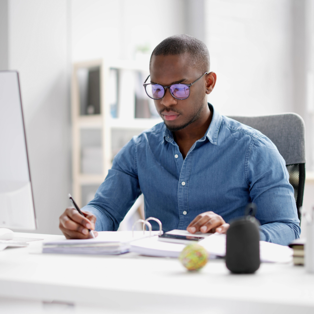 How to recruit finance talent with ease